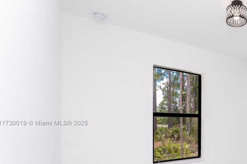 Small Image of 1112 EAST 12 #2, Lehigh Acres Number 10