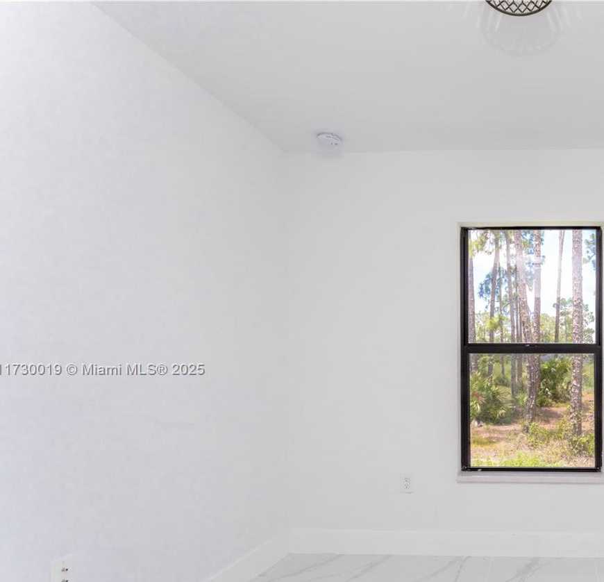 Small Image of 1112 EAST 12 #2, Lehigh Acres Number 11
