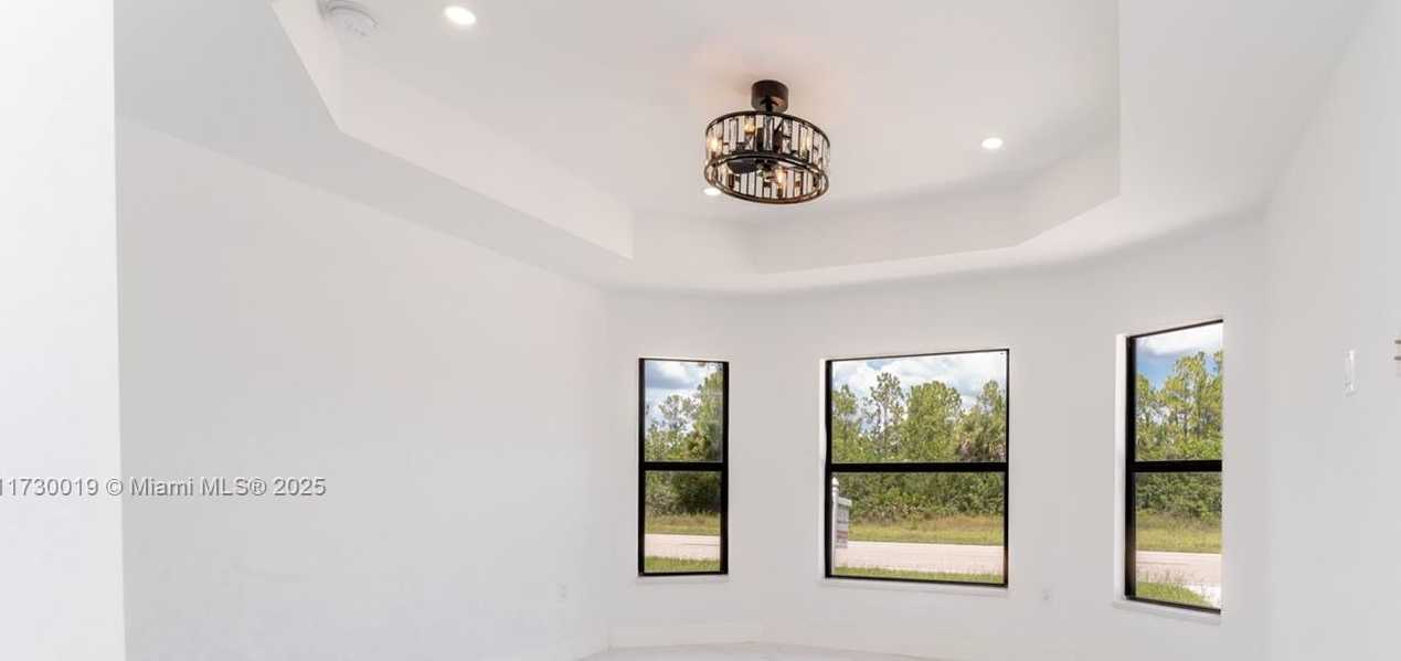 Small Image of 1112 EAST 12 #2, Lehigh Acres Number 13