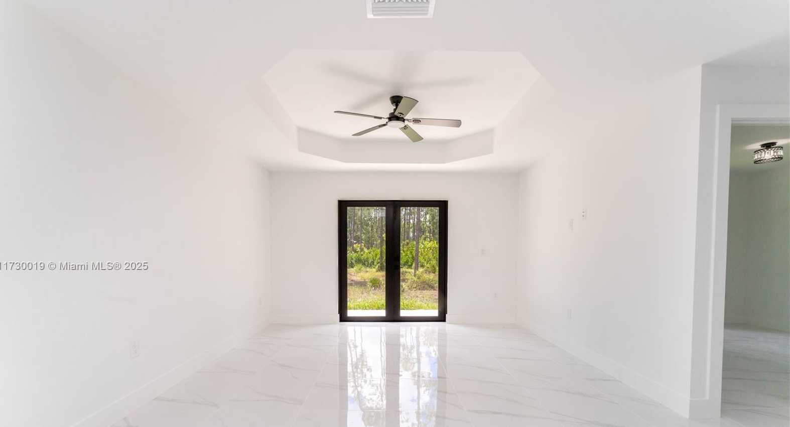 Small Image of 1112 EAST 12 #2, Lehigh Acres Number 15