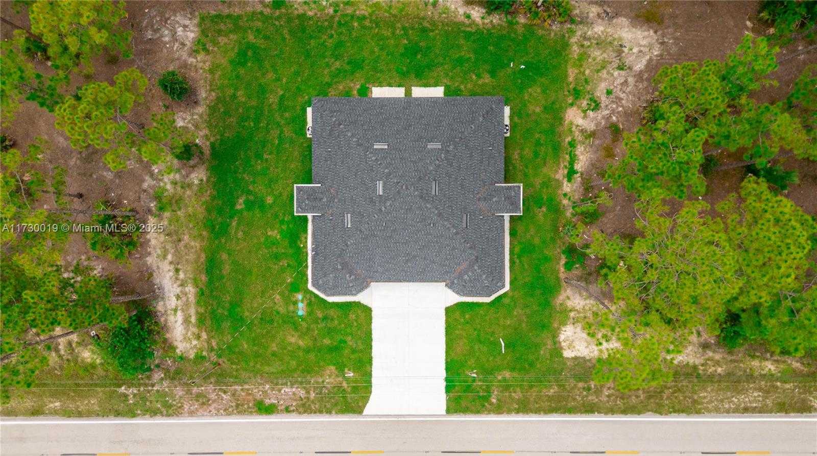 Small Image of 1112 EAST 12 #2, Lehigh Acres Number 17