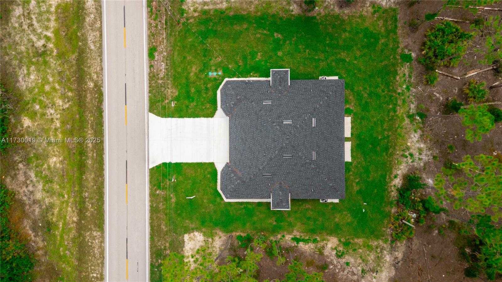 Small Image of 1112 EAST 12 #2, Lehigh Acres Number 18