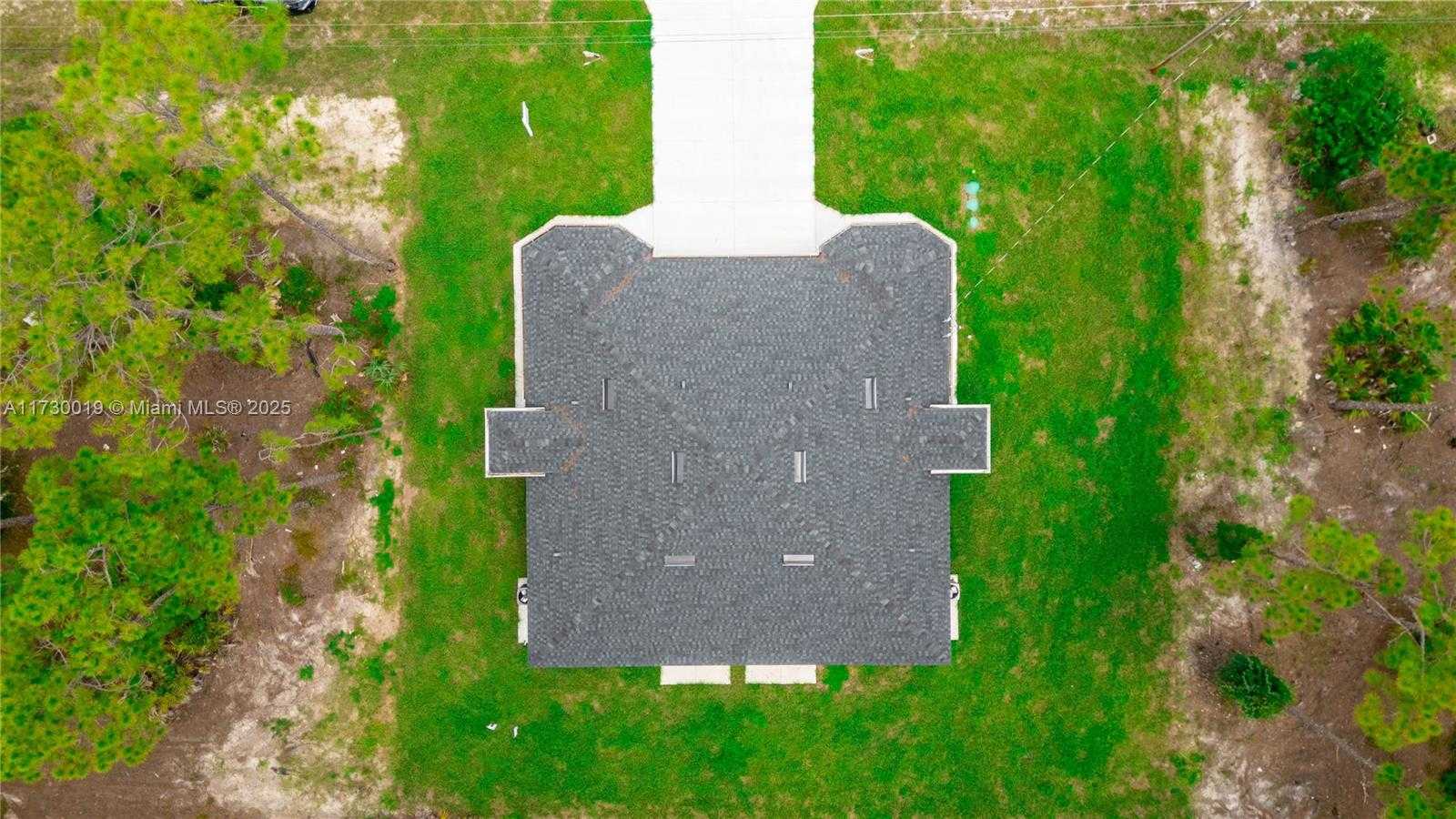 Small Image of 1112 EAST 12 #2, Lehigh Acres Number 19