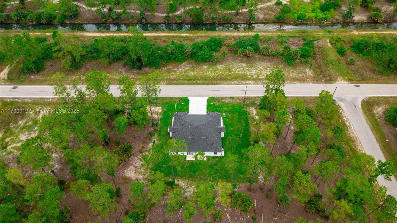 Small Image of 1112 EAST 12 #2, Lehigh Acres Number 20