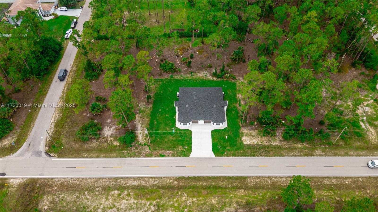 Small Image of 1112 EAST 12 #2, Lehigh Acres Number 21