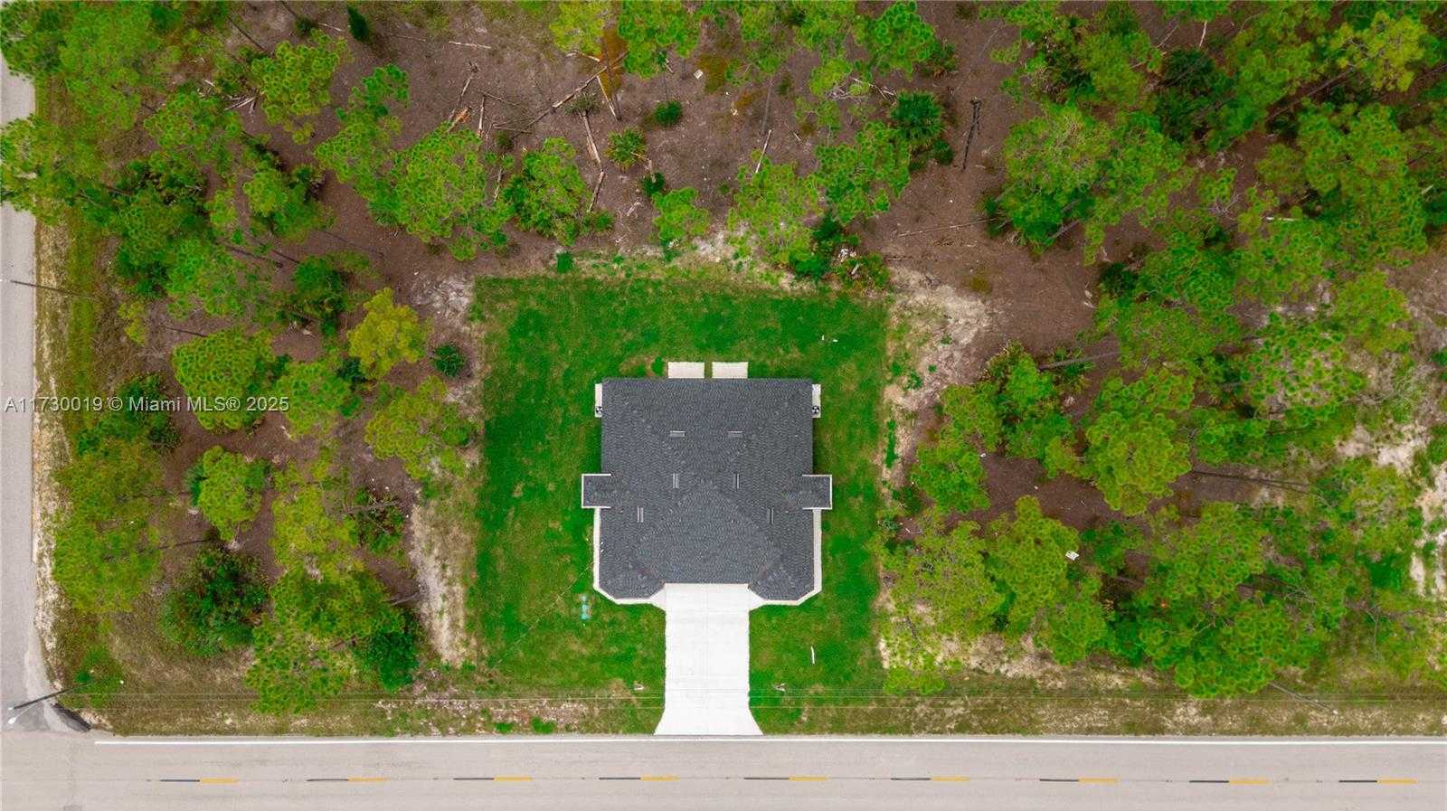 Small Image of 1112 EAST 12 #2, Lehigh Acres Number 22