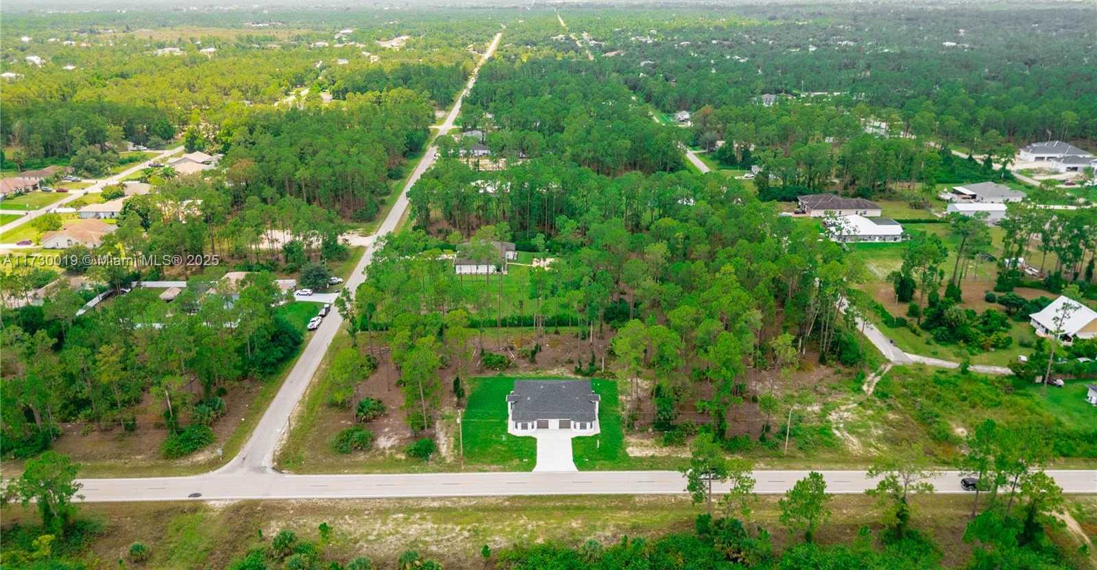 Small Image of 1112 EAST 12 #2, Lehigh Acres Number 23