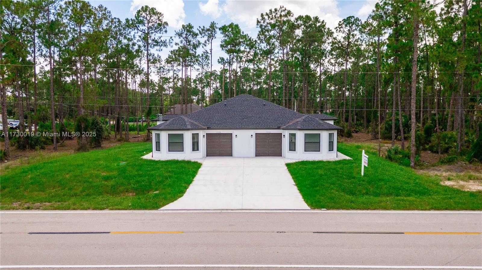 Small Image of 1112 EAST 12 #2, Lehigh Acres Number 24