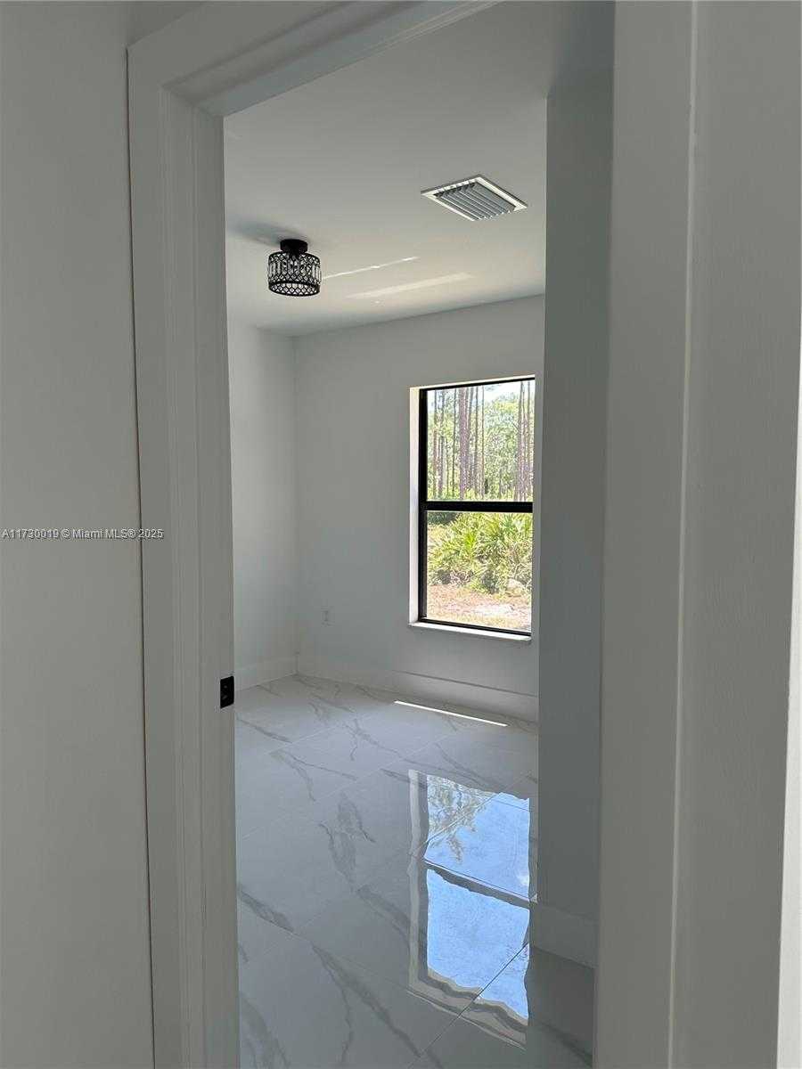 Small Image of 1112 EAST 12 #2, Lehigh Acres Number 25