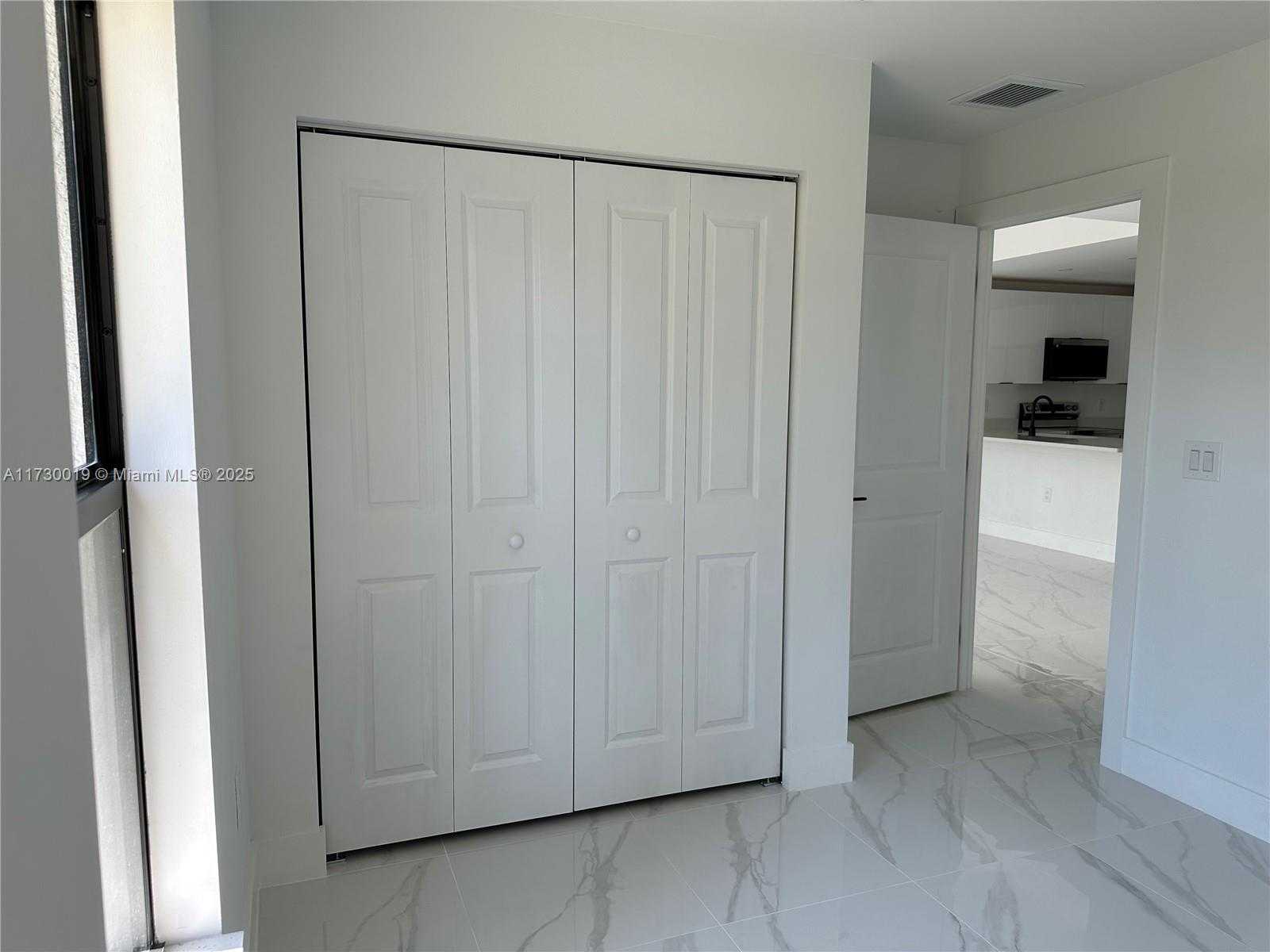 Small Image of 1112 EAST 12 #2, Lehigh Acres Number 26
