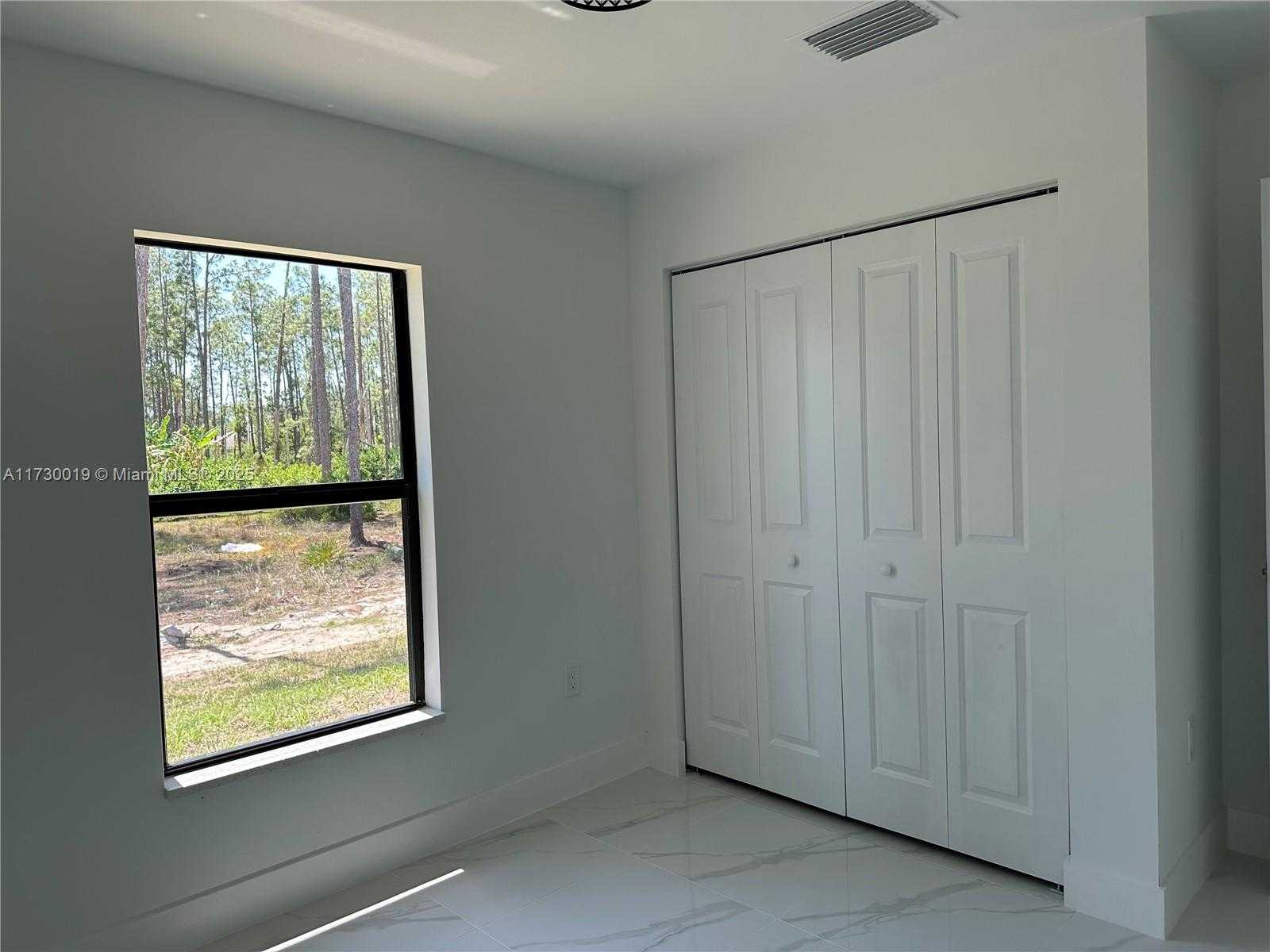 Small Image of 1112 EAST 12 #2, Lehigh Acres Number 27