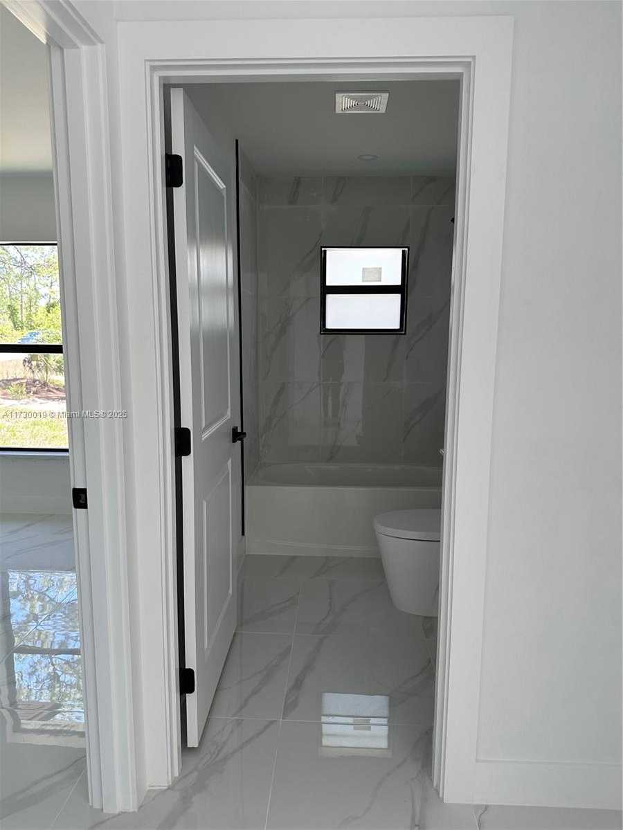 Small Image of 1112 EAST 12 #2, Lehigh Acres Number 28