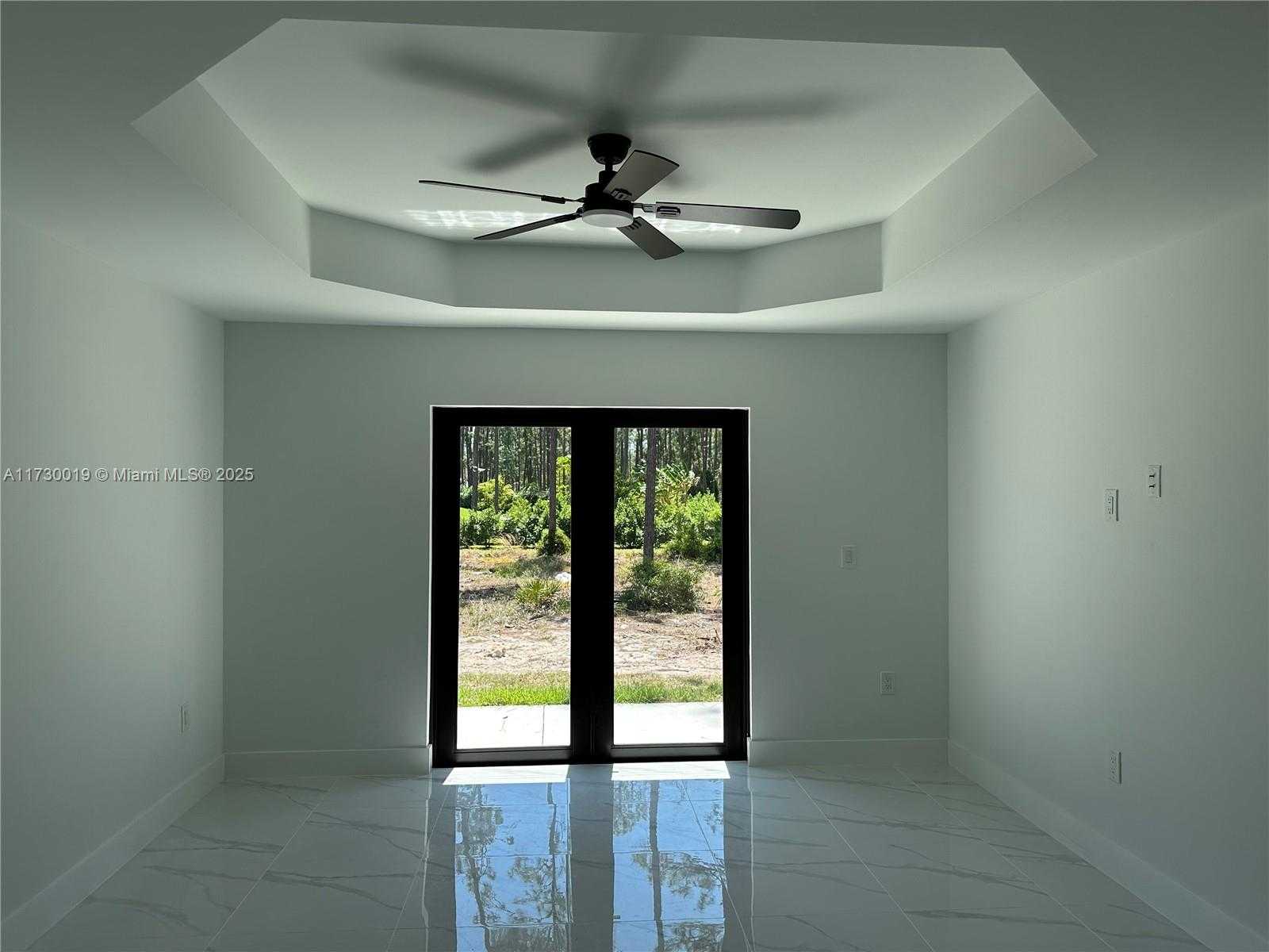Small Image of 1112 EAST 12 #2, Lehigh Acres Number 32