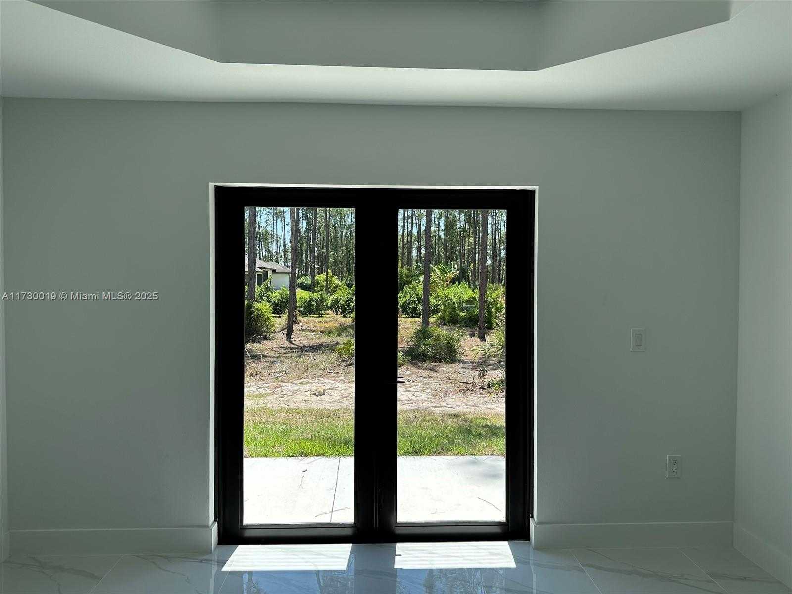 Small Image of 1112 EAST 12 #2, Lehigh Acres Number 33