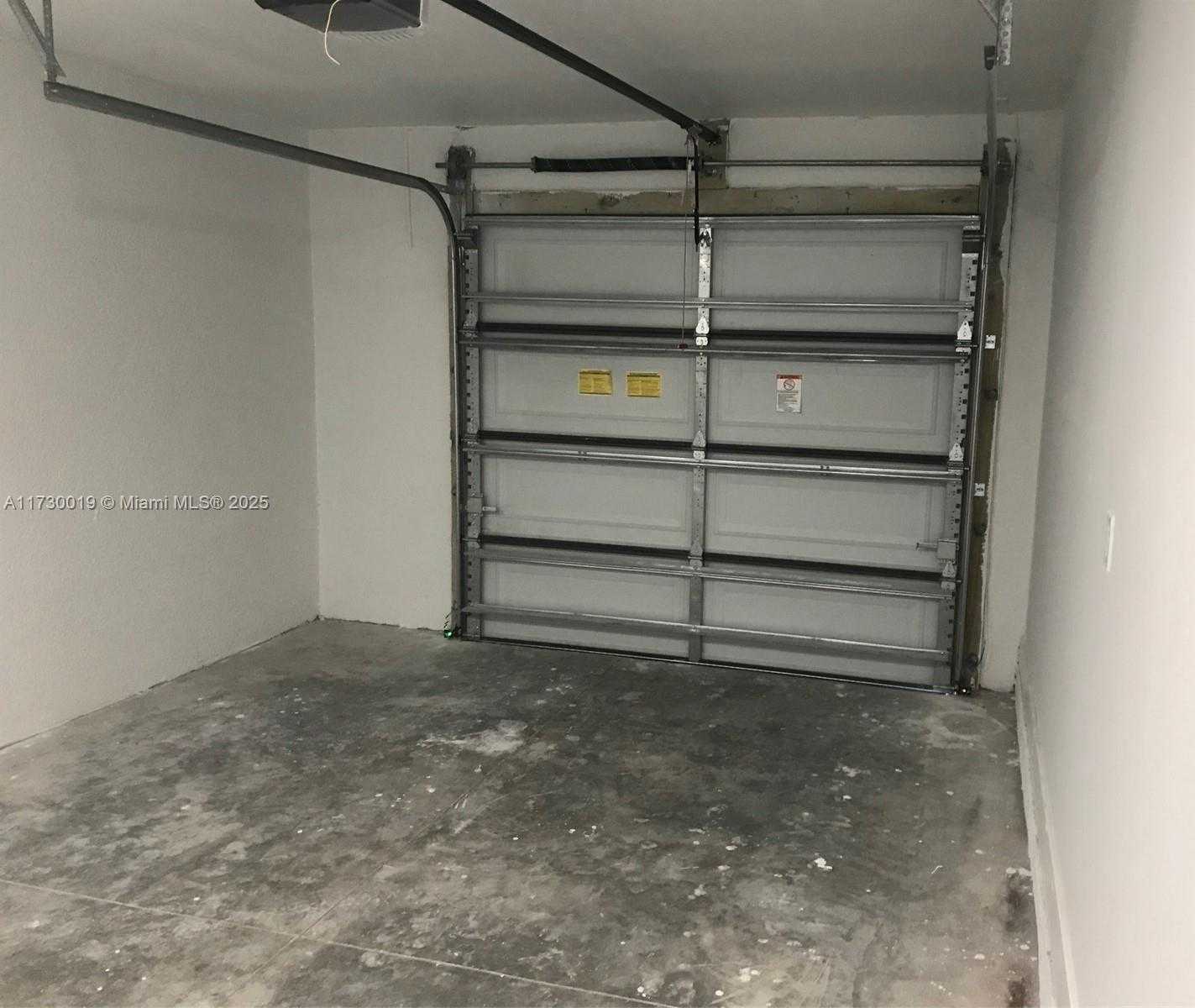 Small Image of 1112 EAST 12 #2, Lehigh Acres Number 34