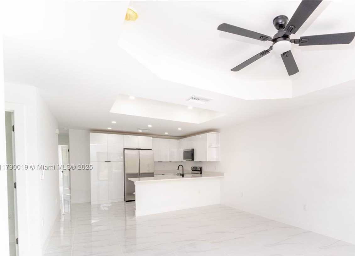 Small Image of 1112 EAST 12 #2, Lehigh Acres Number 5
