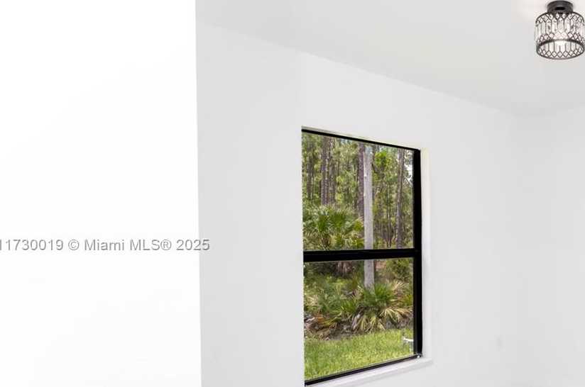 Small Image of 1112 EAST 12 #2, Lehigh Acres Number 6