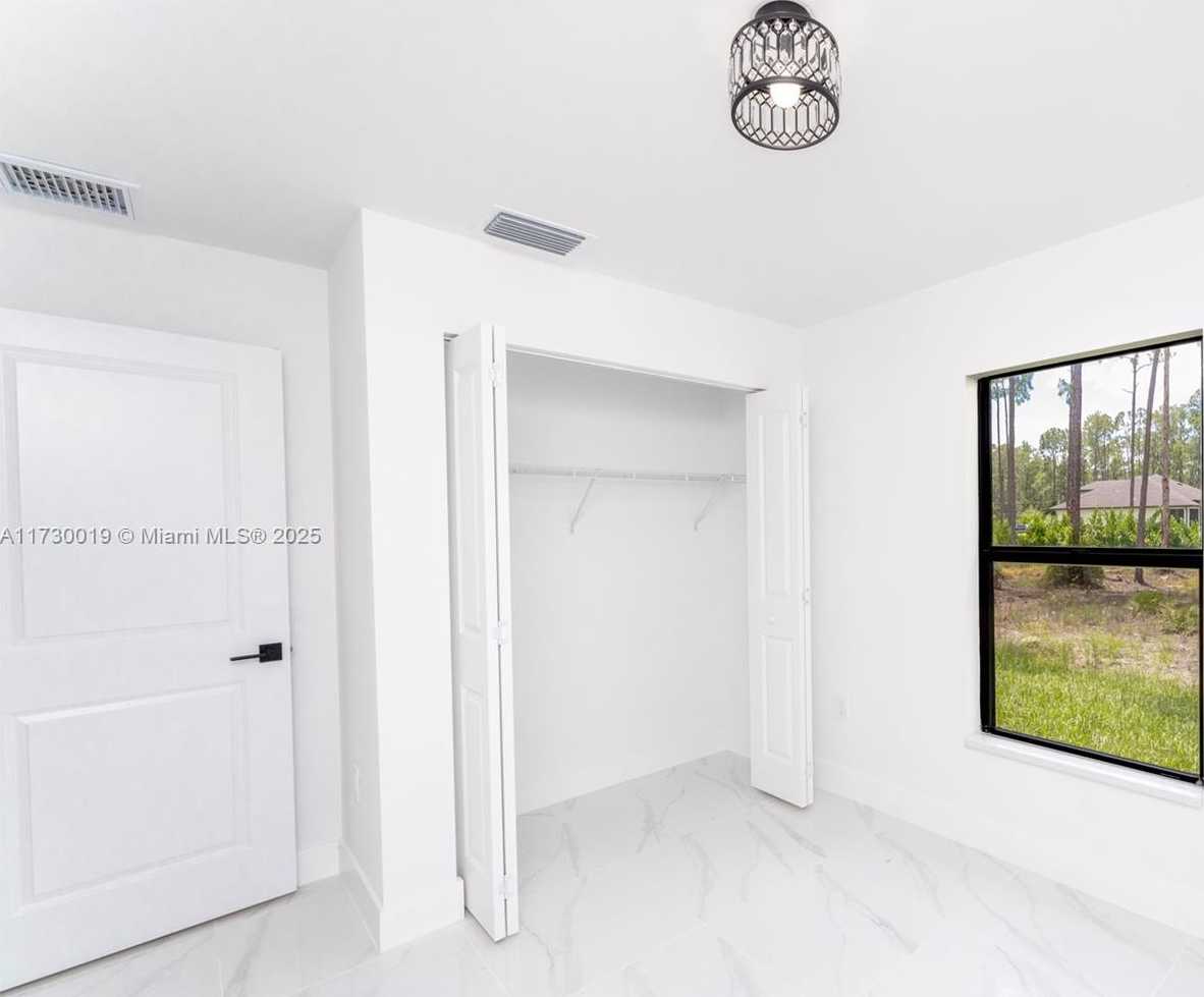 Small Image of 1112 EAST 12 #2, Lehigh Acres Number 7