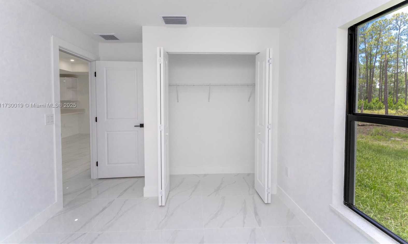 Small Image of 1112 EAST 12 #2, Lehigh Acres Number 8