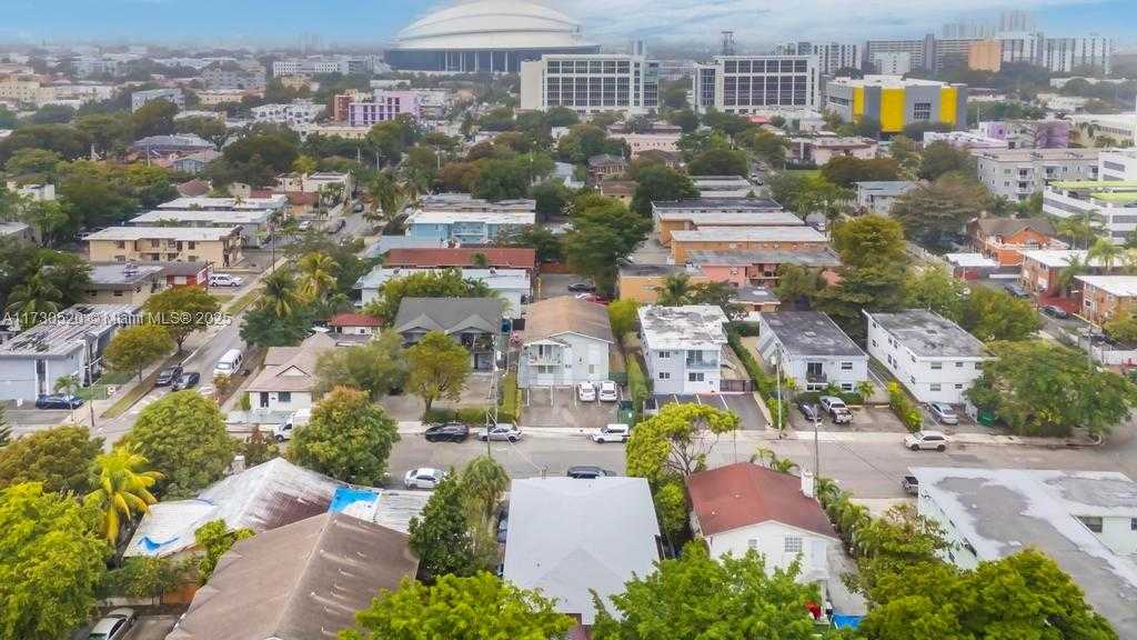 Small Image of 519 NORTH WEST 10TH AVE #4, Miami Number 14