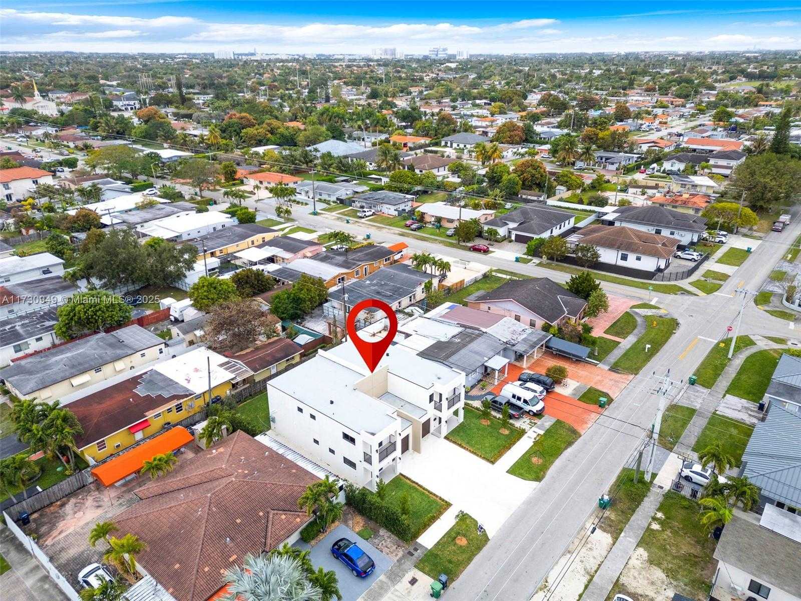 Small Image of 3620 SOUTH WEST 94 AVE, Miami Number 76