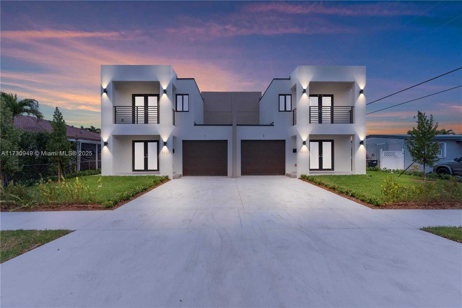 Small Image of 3620 SOUTH WEST 94 AVE, Miami Number 83