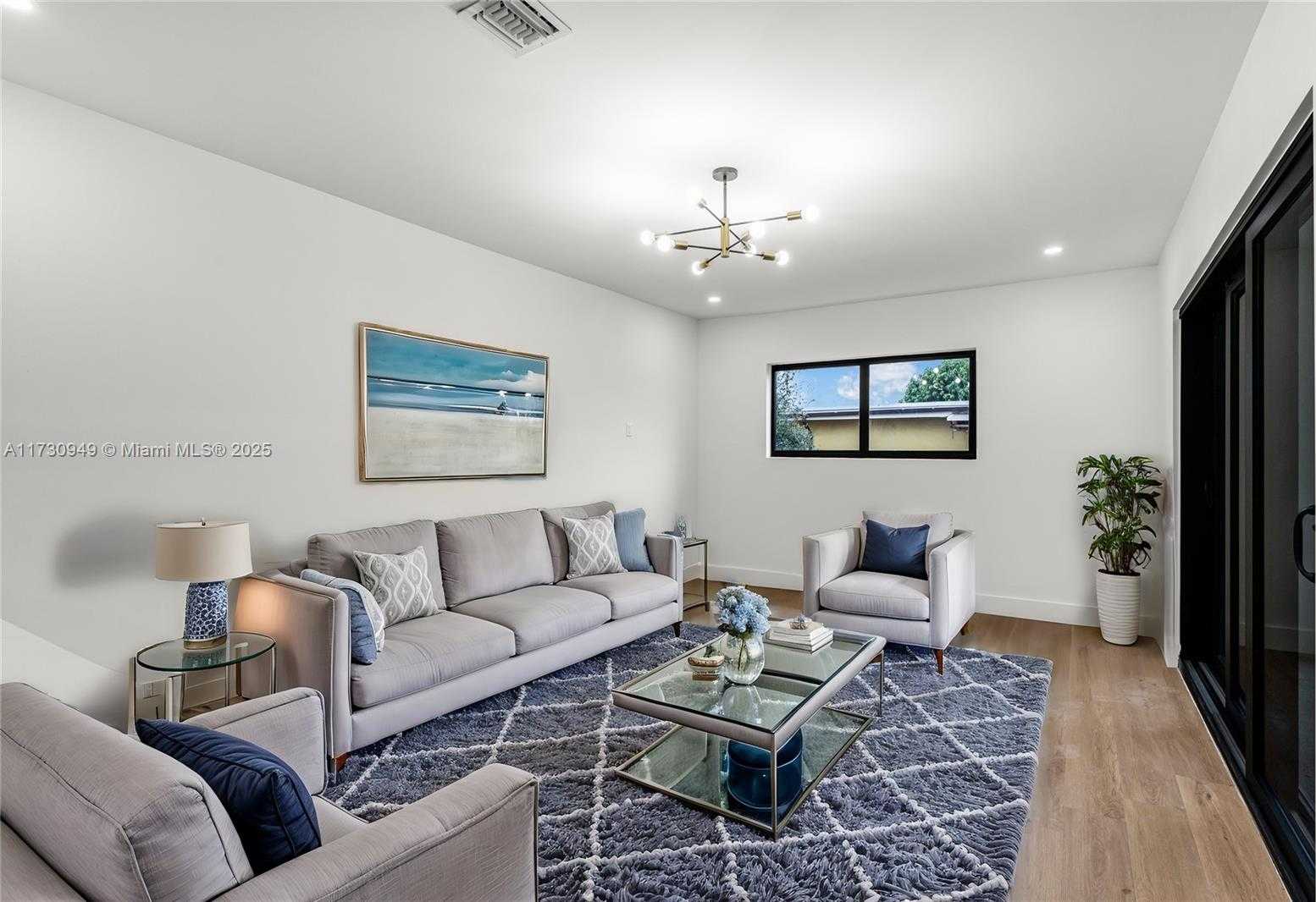 Small Image of 3620 SOUTH WEST 94 AVE, Miami Number 85