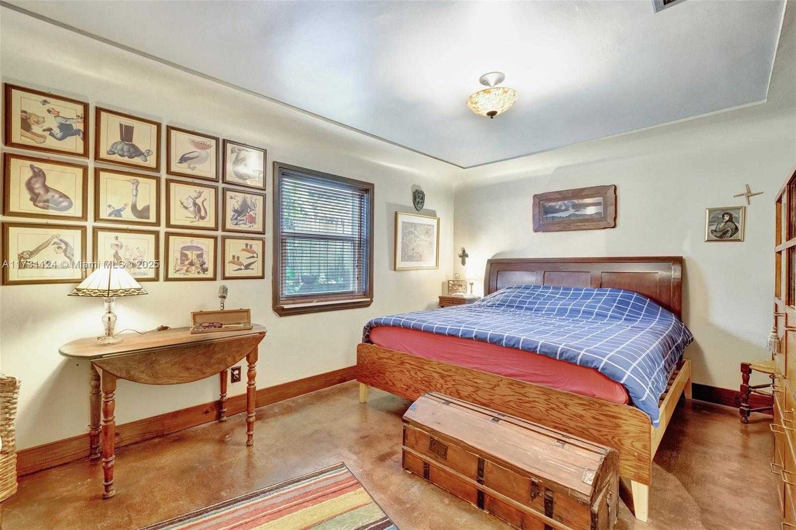 Small Image of 1401 NORTH EAST 33RD ST, Oakland Park Number 23