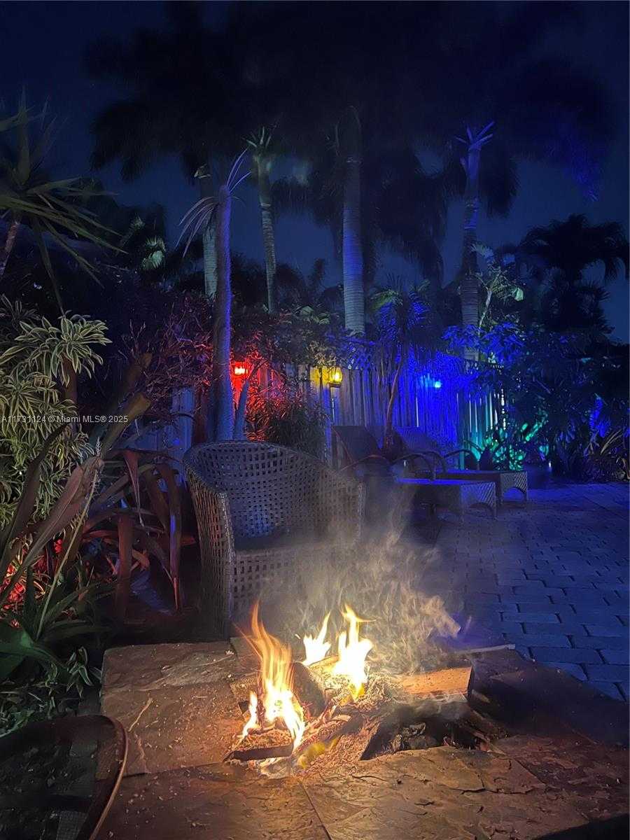 Small Image of 1401 NORTH EAST 33RD ST, Oakland Park Number 57