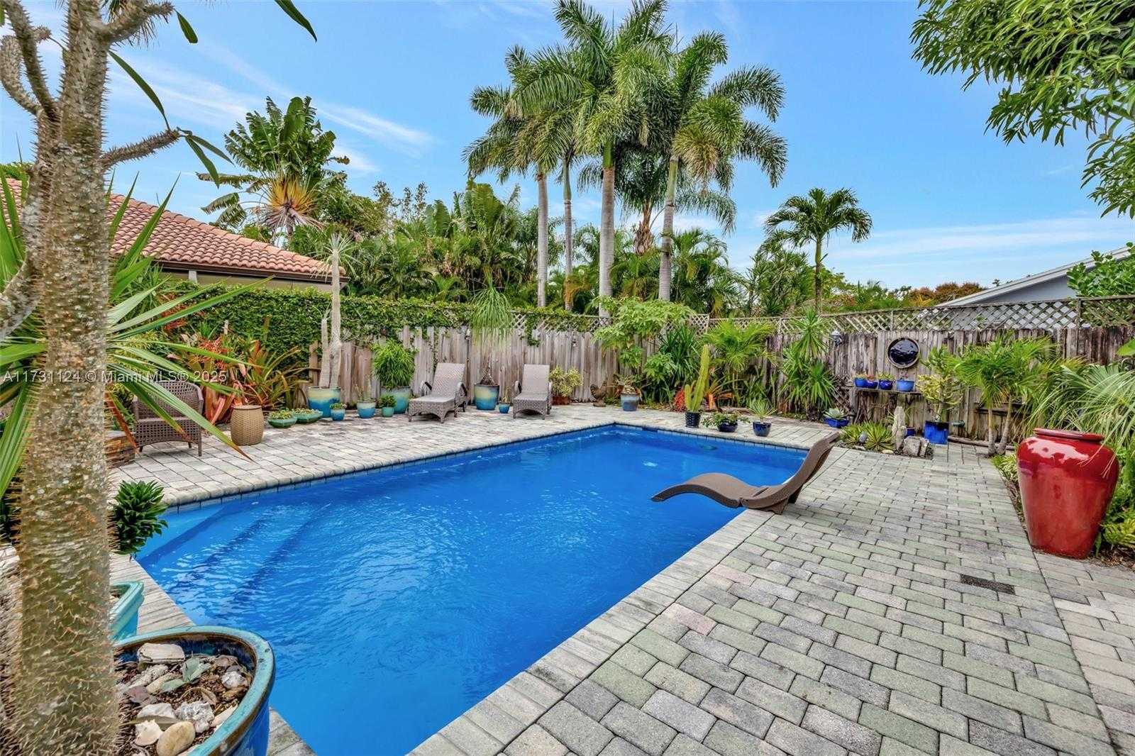 Small Image of 1401 NORTH EAST 33RD ST, Oakland Park Number 6