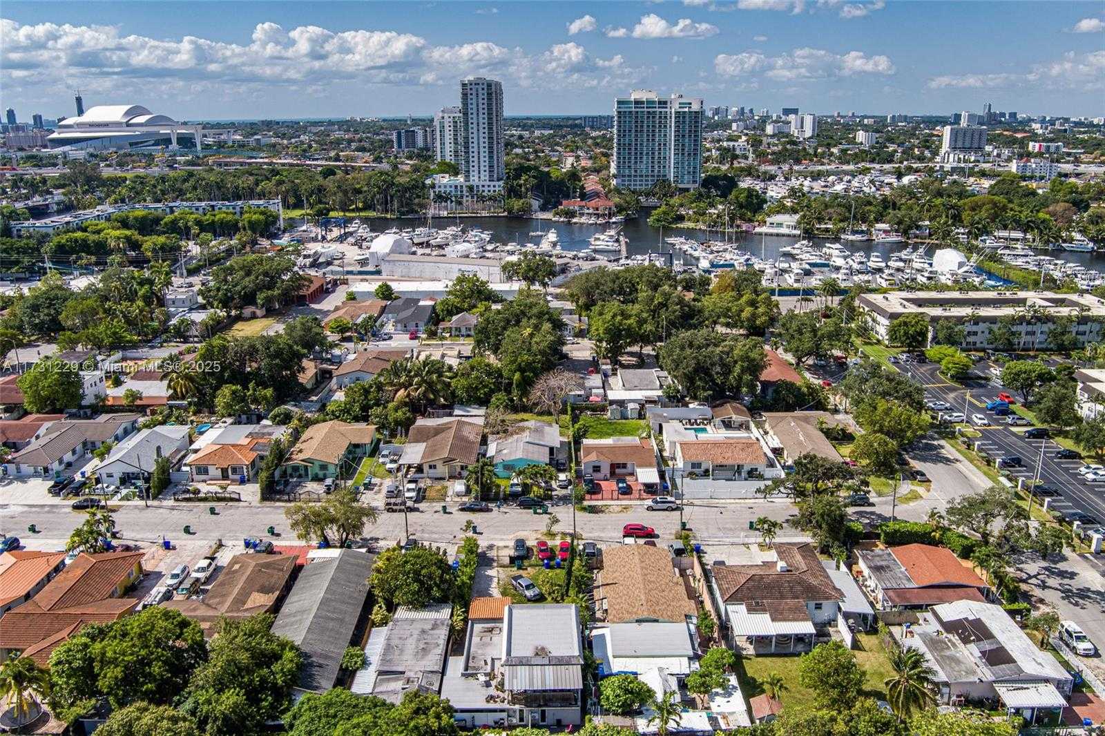 Small Image of 1865 NORTH WEST 16TH ST, Miami Number 12