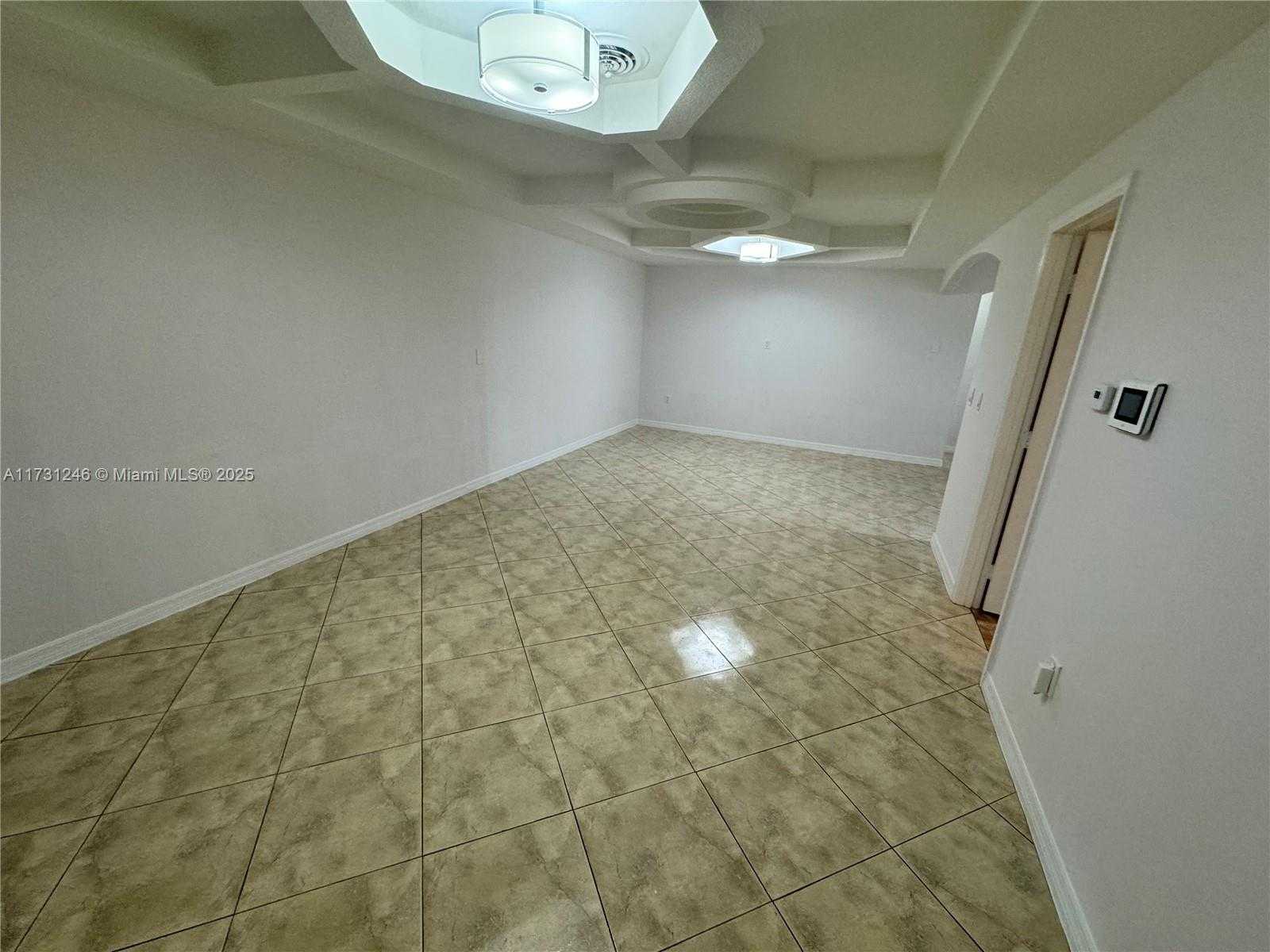 Small Image of 4381 PURDY LN #3, West Palm Beach Number 10