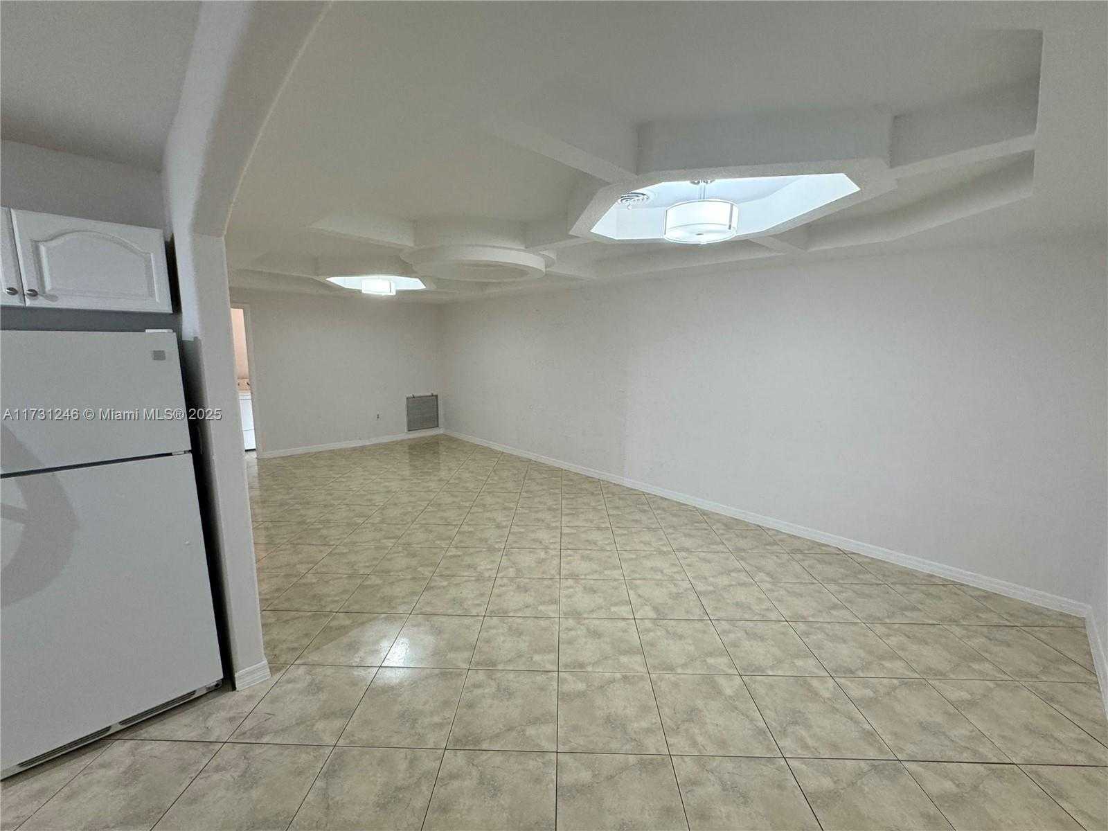 Small Image of 4381 PURDY LN #3, West Palm Beach Number 11