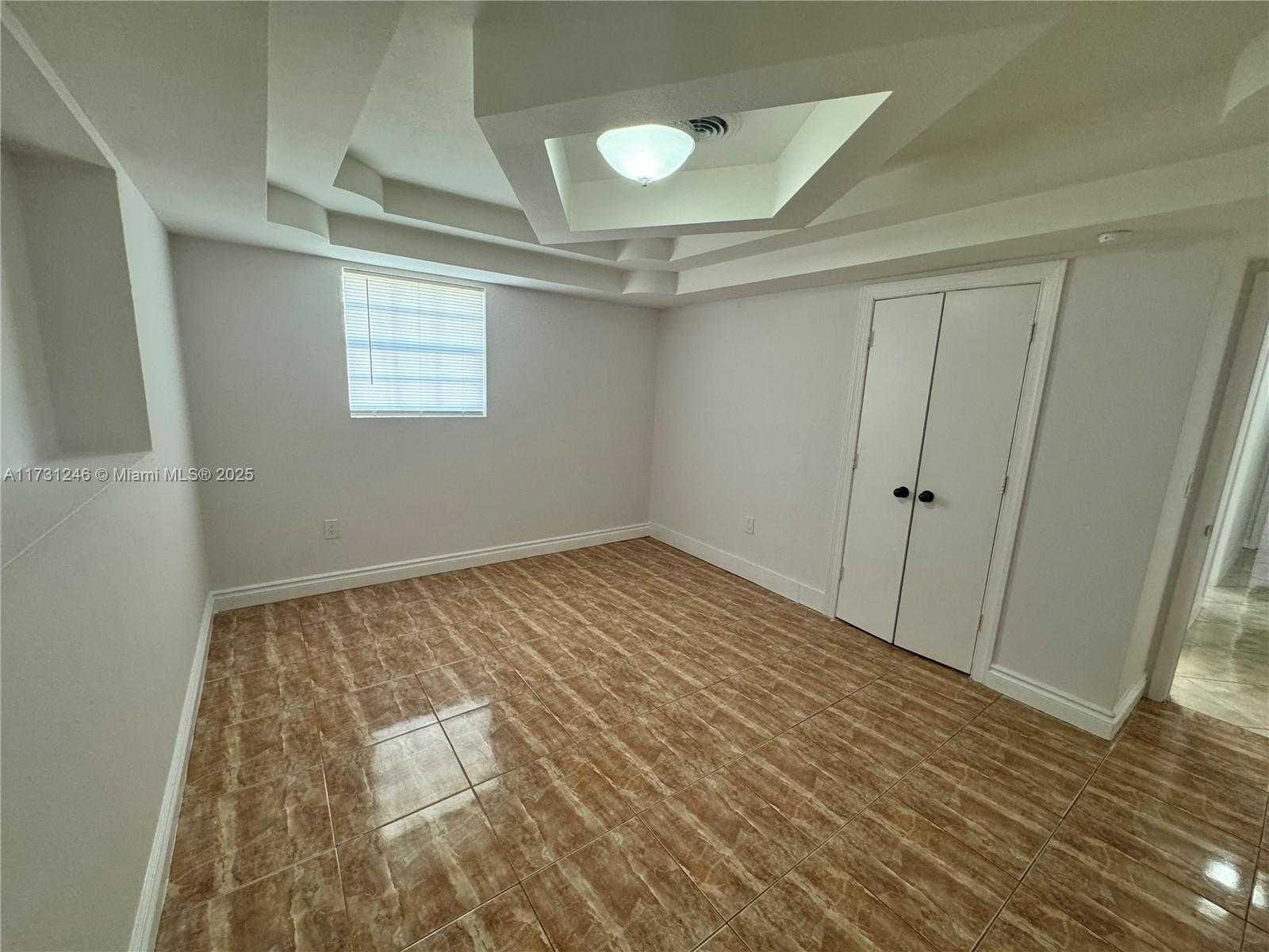 Small Image of 4381 PURDY LN #3, West Palm Beach Number 12