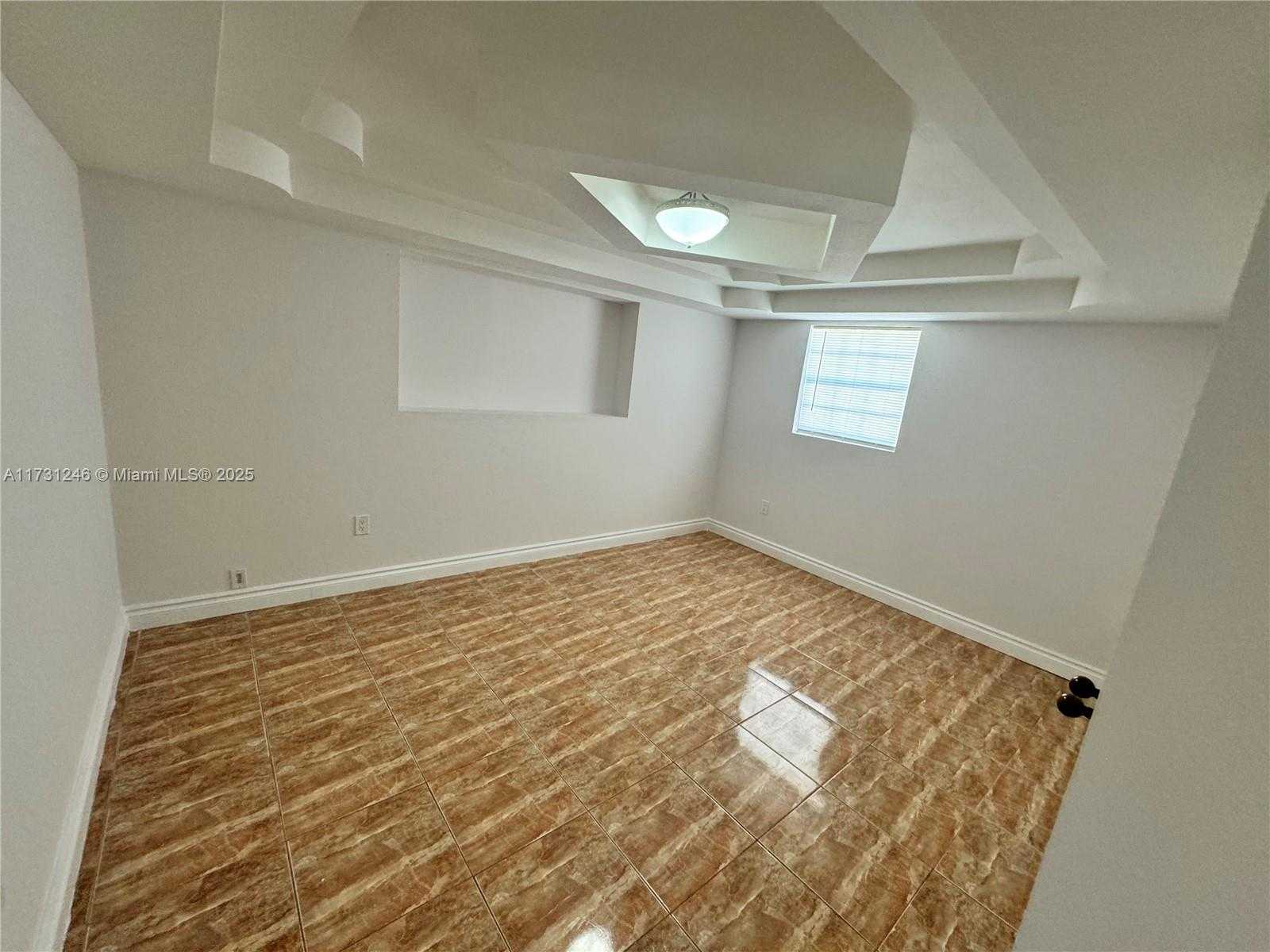 Small Image of 4381 PURDY LN #3, West Palm Beach Number 13