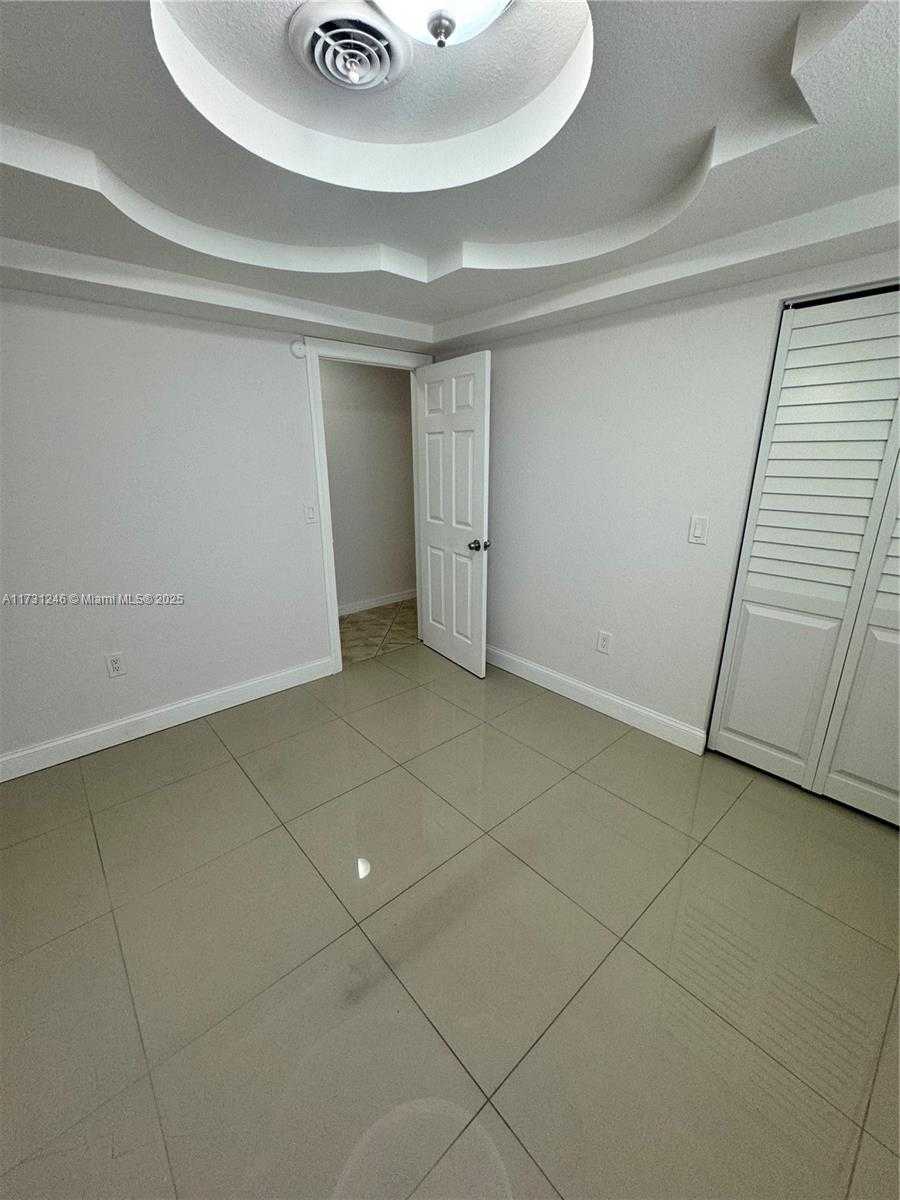 Small Image of 4381 PURDY LN #3, West Palm Beach Number 16