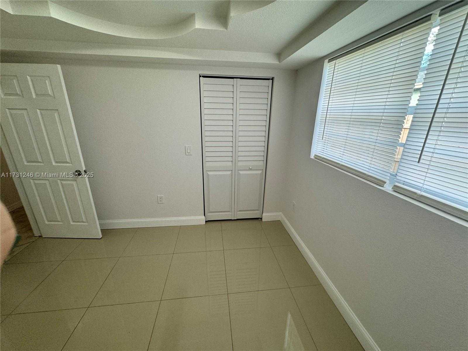Small Image of 4381 PURDY LN #3, West Palm Beach Number 17