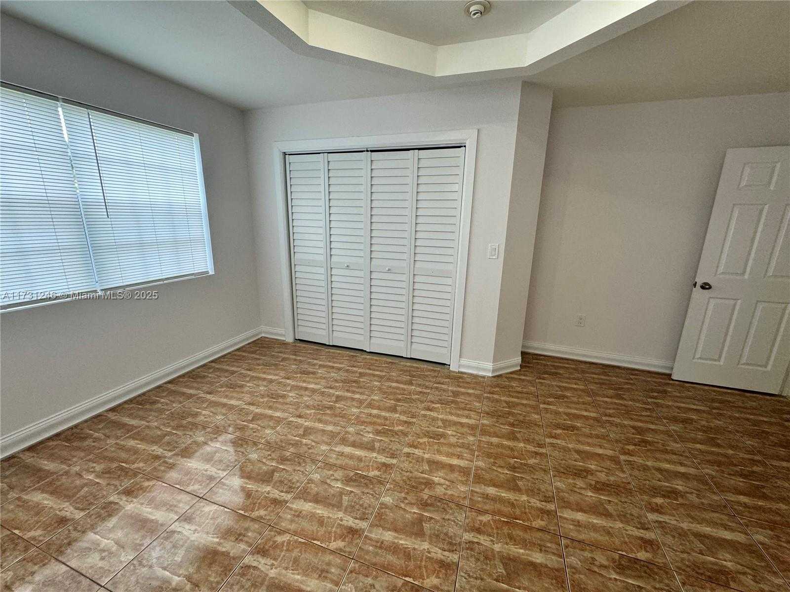 Small Image of 4381 PURDY LN #3, West Palm Beach Number 20