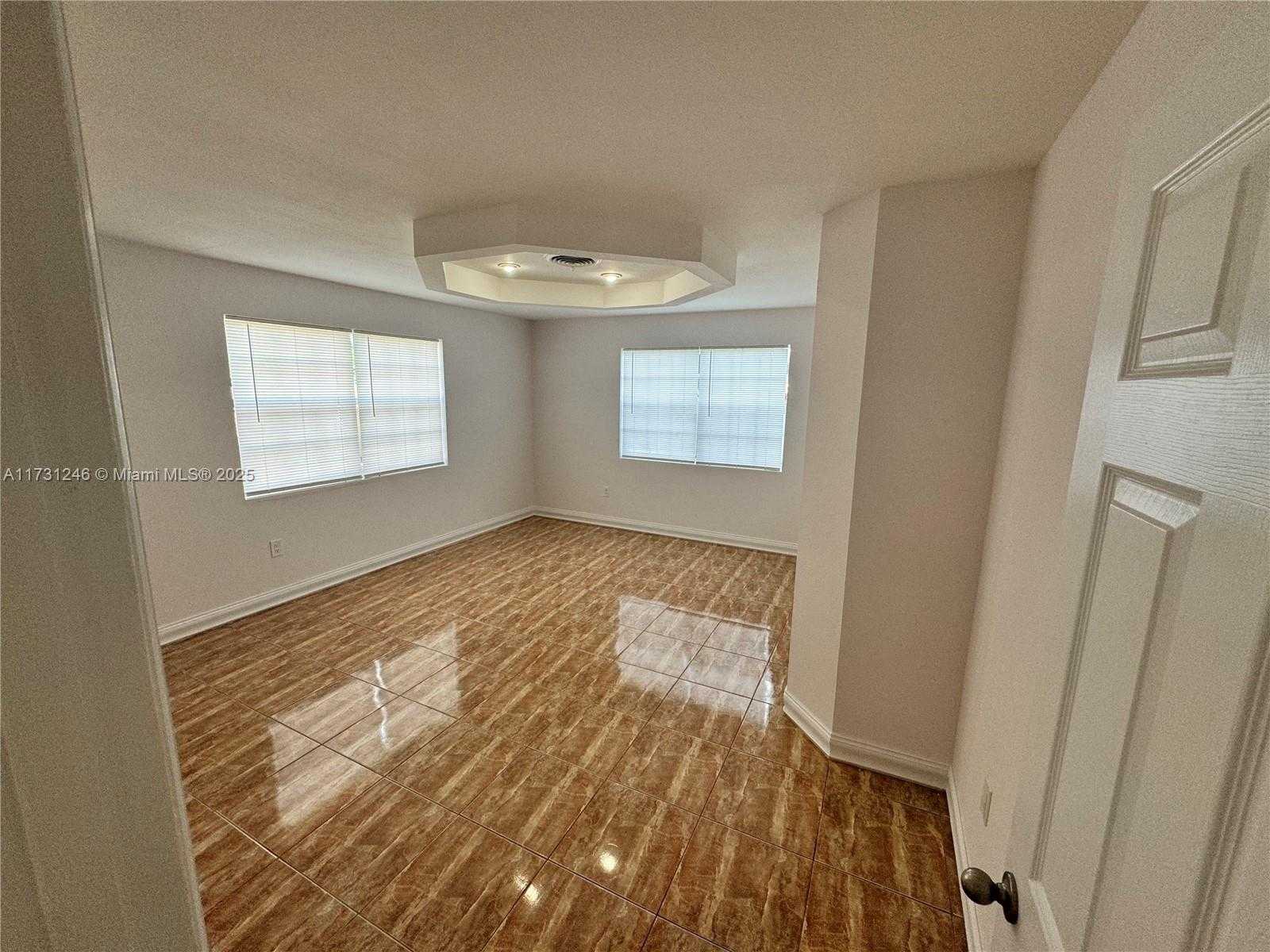 Small Image of 4381 PURDY LN #3, West Palm Beach Number 23