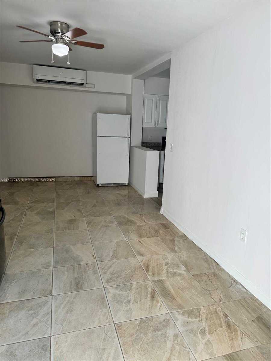 Small Image of 4381 PURDY LN #3, West Palm Beach Number 30