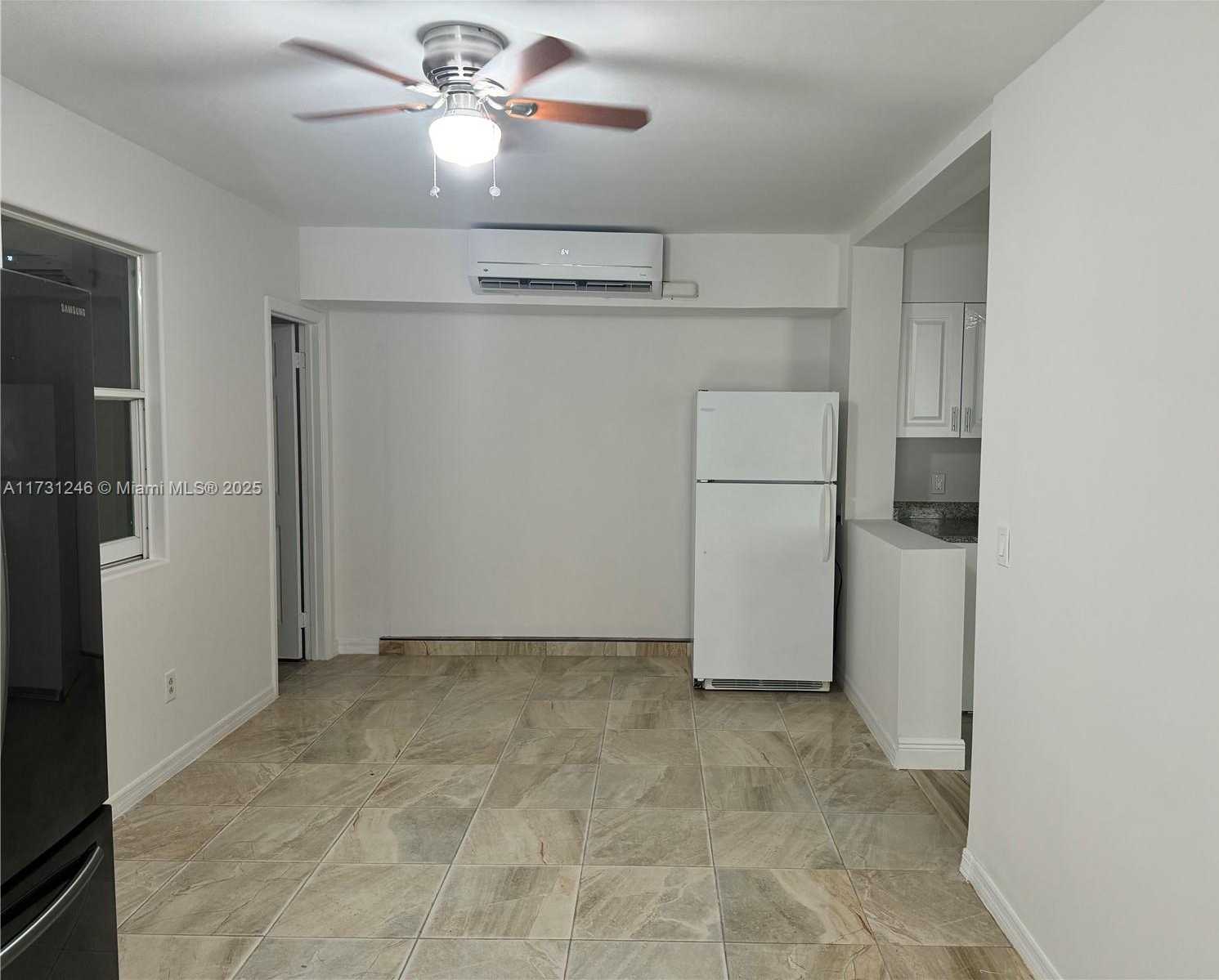 Small Image of 4381 PURDY LN #3, West Palm Beach Number 31