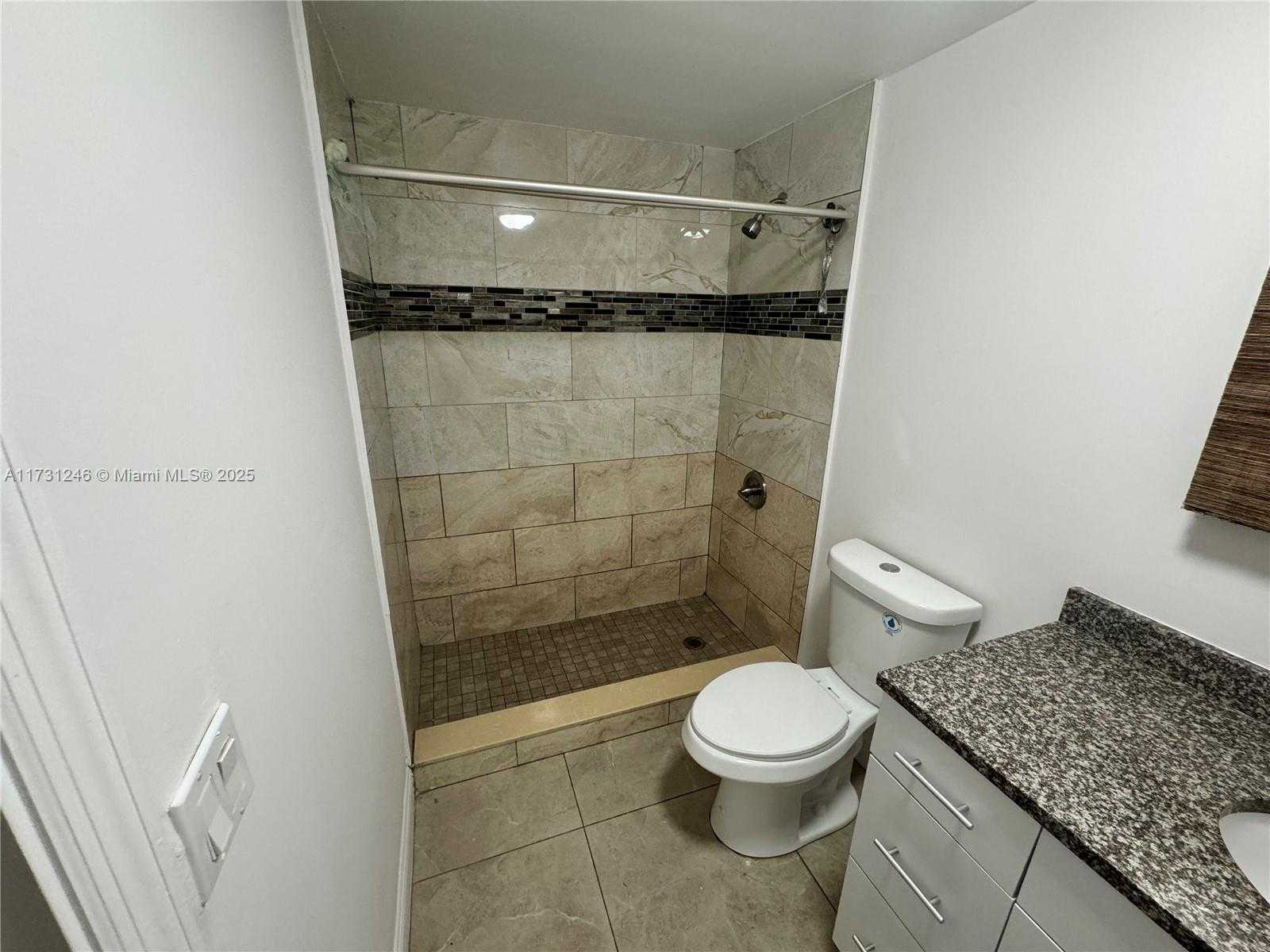 Small Image of 4381 PURDY LN #3, West Palm Beach Number 35