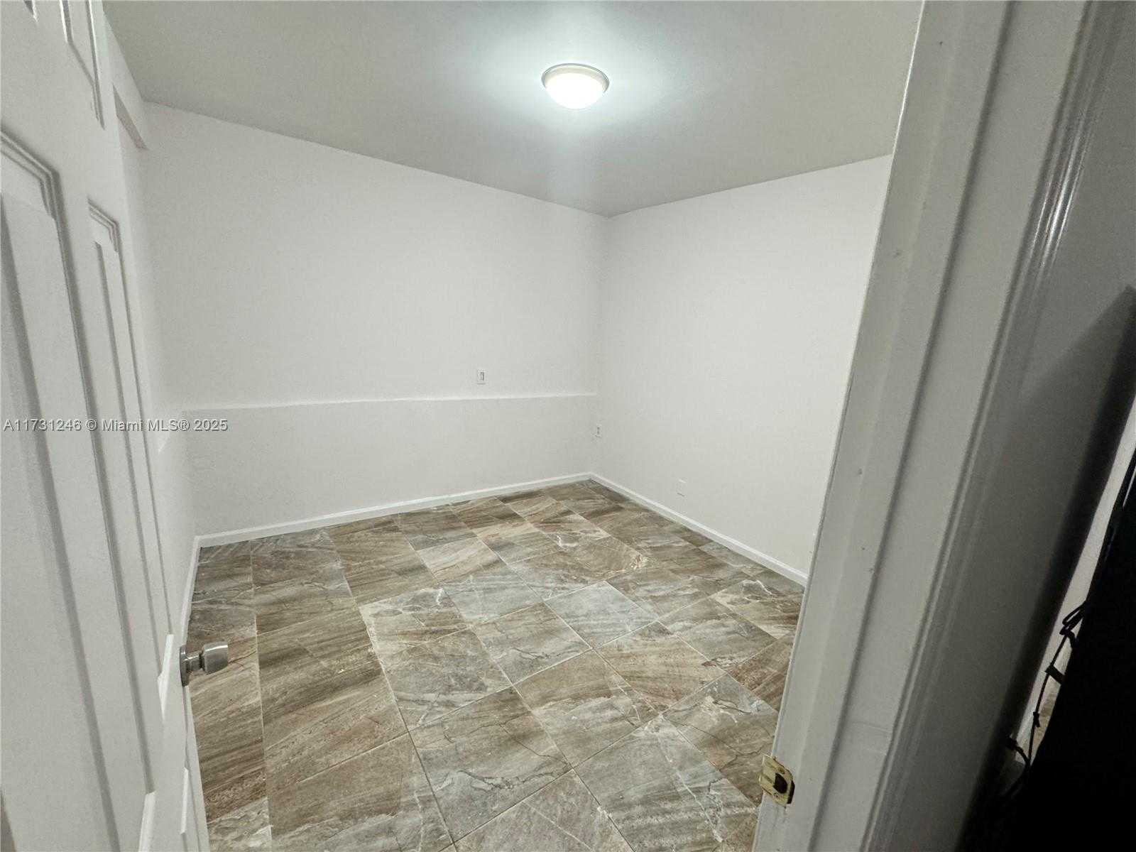 Small Image of 4381 PURDY LN #3, West Palm Beach Number 38