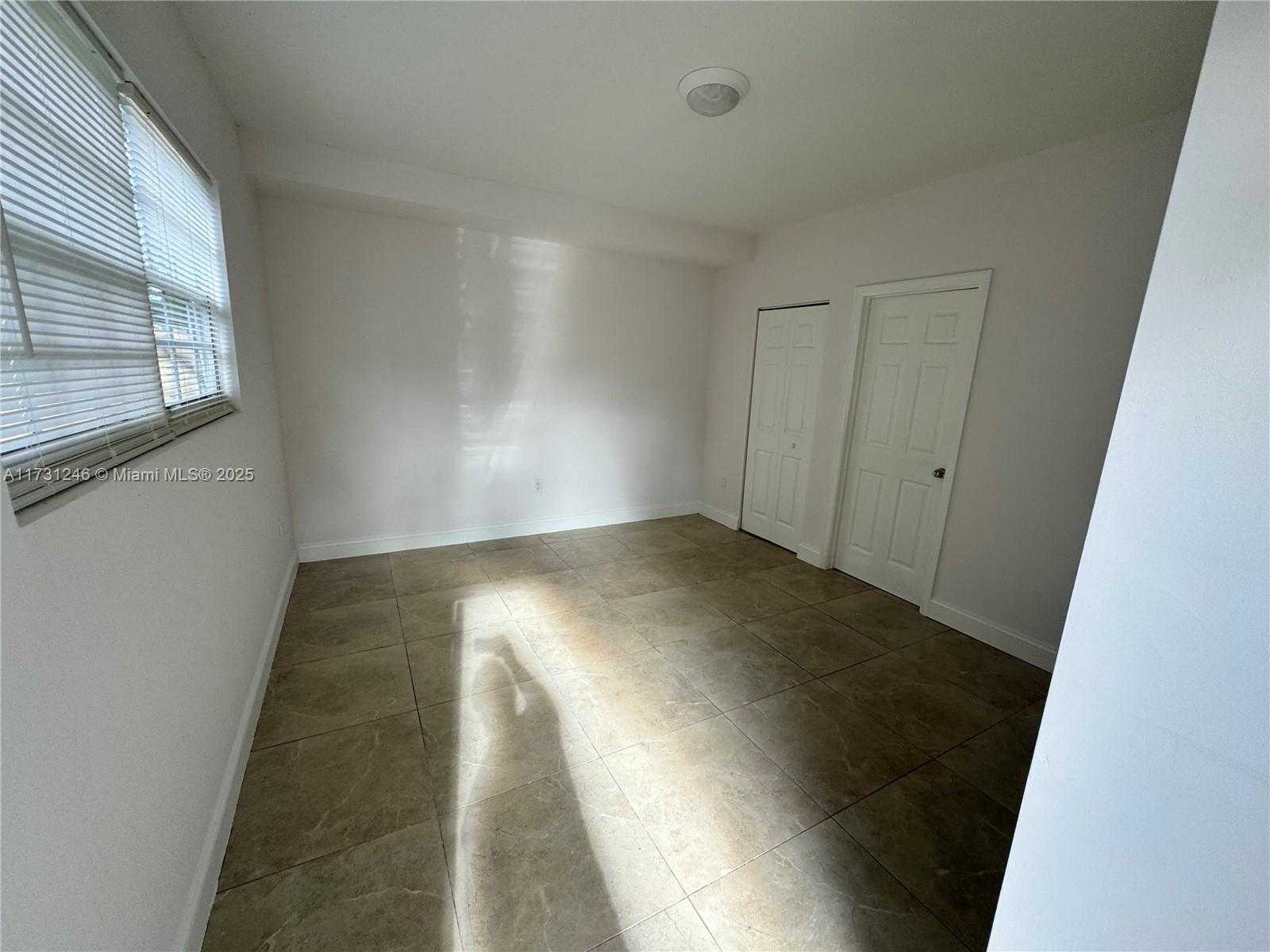 Small Image of 4381 PURDY LN #3, West Palm Beach Number 40