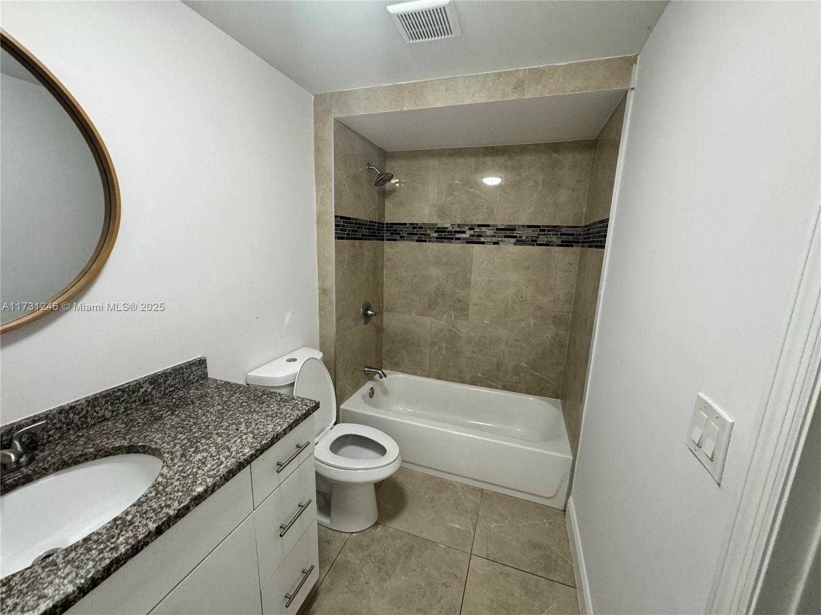 Small Image of 4381 PURDY LN #3, West Palm Beach Number 41