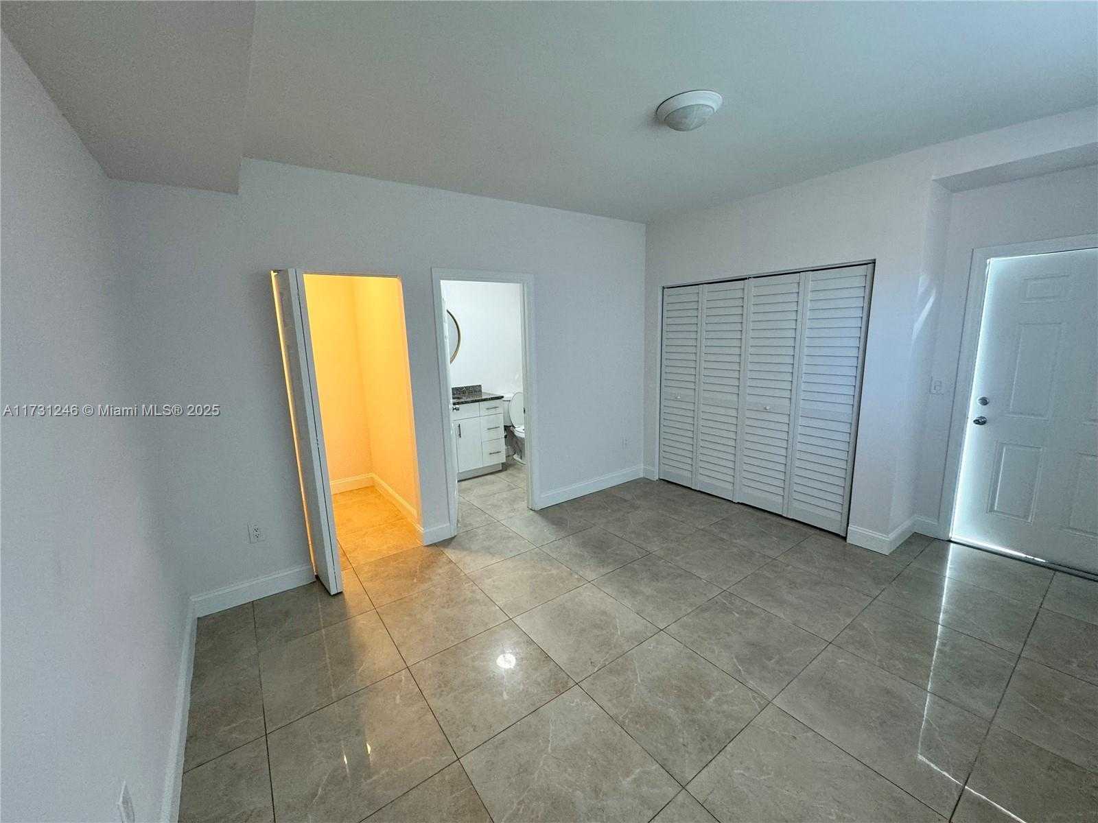 Small Image of 4381 PURDY LN #3, West Palm Beach Number 42