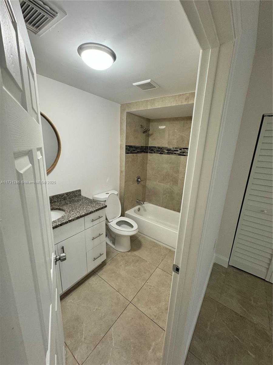 Small Image of 4381 PURDY LN #3, West Palm Beach Number 43