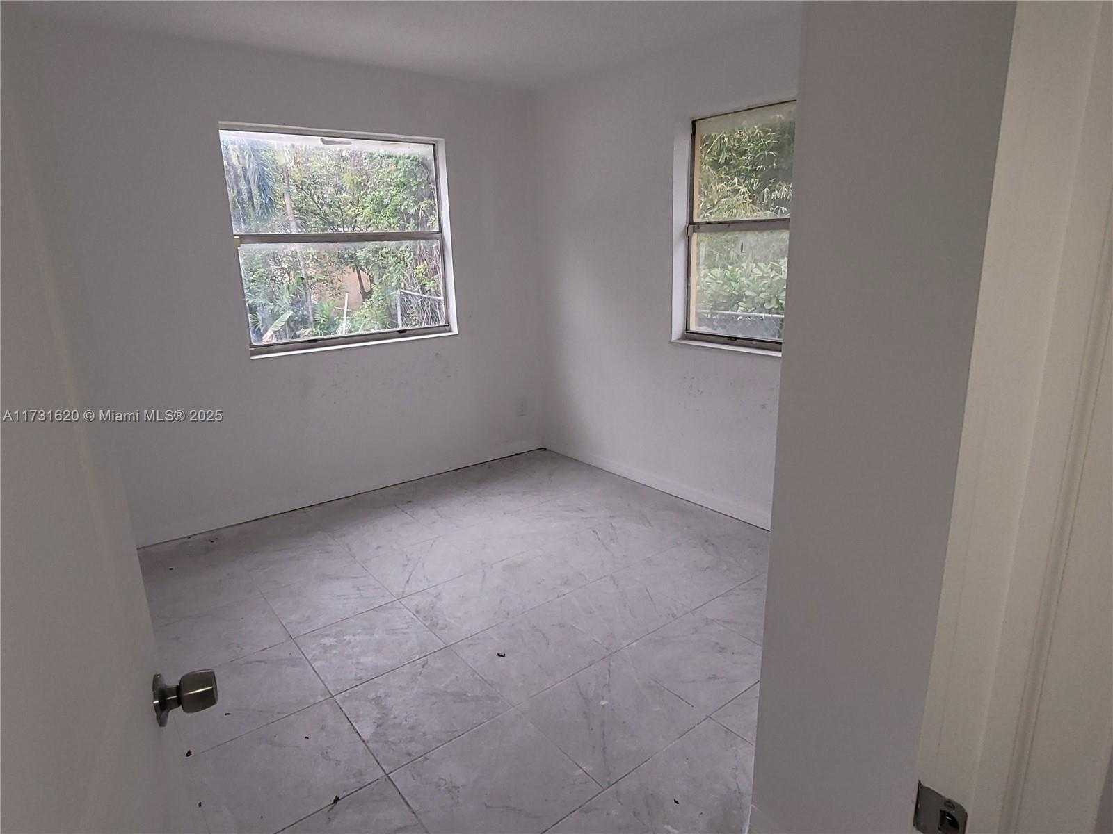 Small Image of 412 NORTH WEST 59TH ST, Miami Number 8