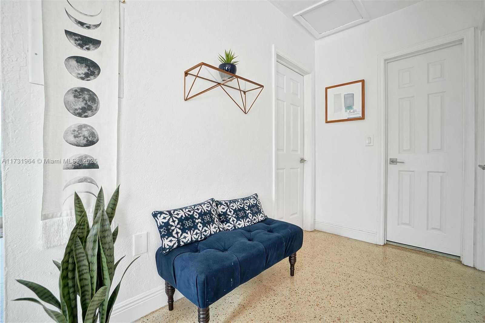 Small Image of 7 NORTH EAST 50TH ST, Miami Number 16