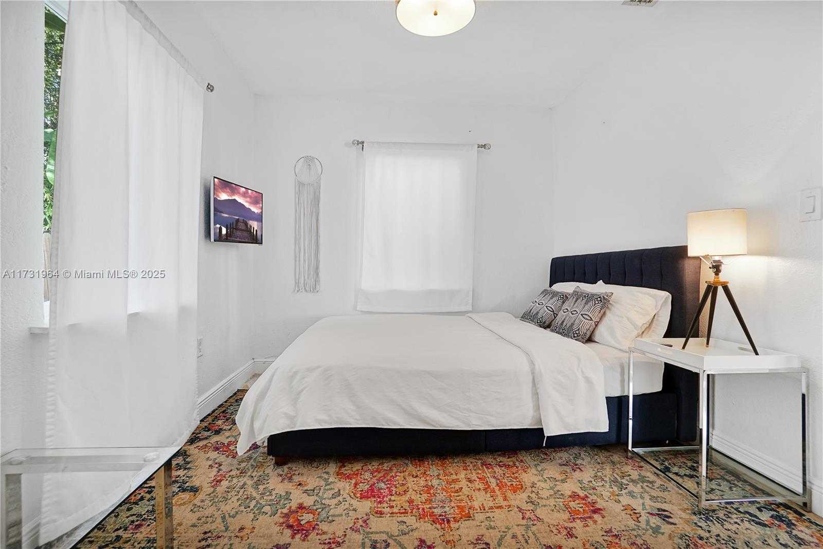 Small Image of 7 NORTH EAST 50TH ST, Miami Number 17